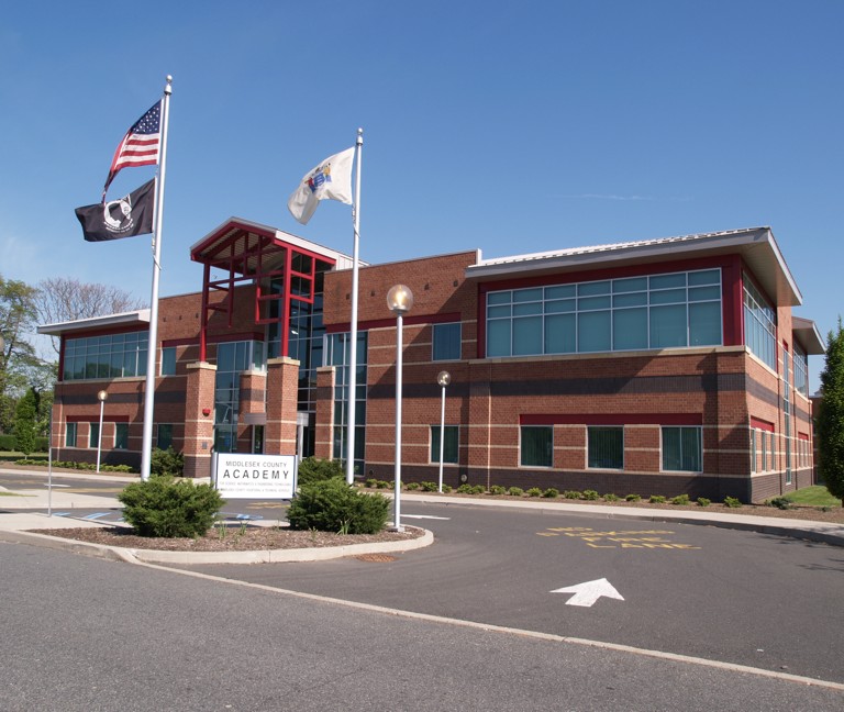Edison Academy Magnet School